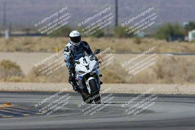 media/Mar-10-2025-Not available-Contact DROC for download link (Mon) [[906838c8b1]]/4-Novice/Session 3 (Turn 15)/